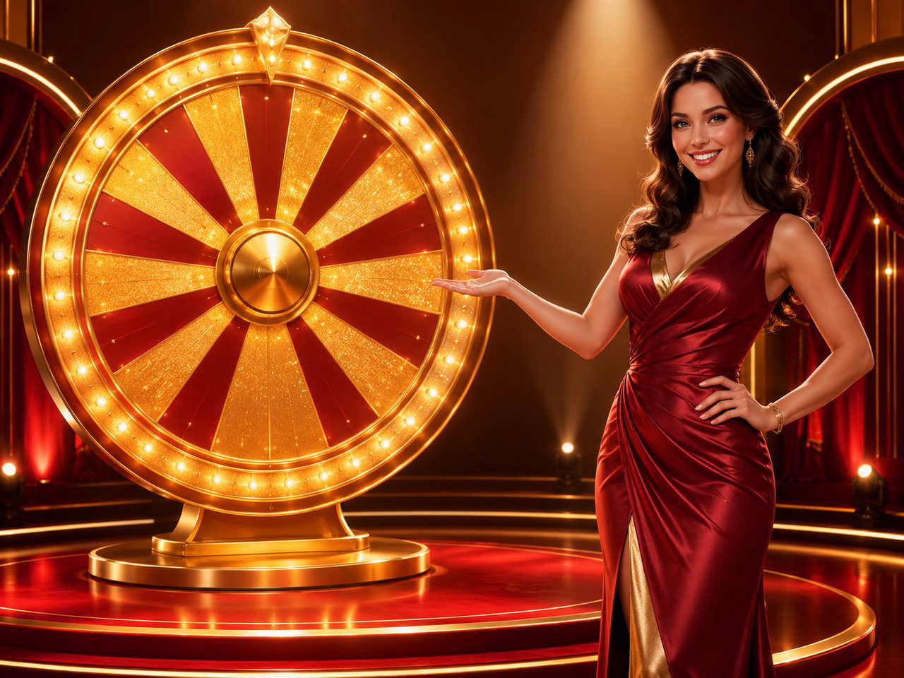 kstoto daftar pakai data pribadi aman KSTOTO - bola togel berputar angka berkilau